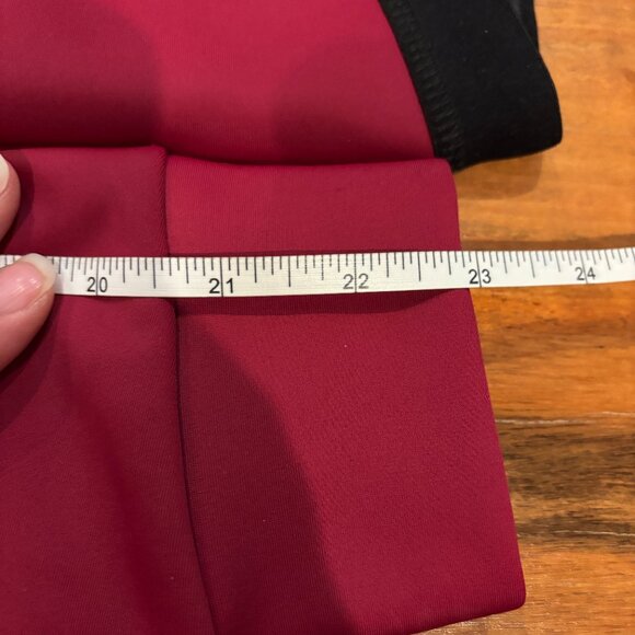 Siroko J1 Winter Khangai Cycling Jacket Men's Medium - Picture 8 of 16